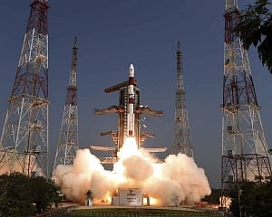 ISRO sets up viewers gallery to see rocket launches up close