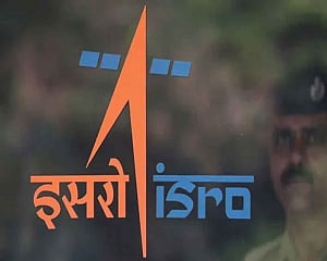 ISRO to launch Cartosat-3, 13 commercial nano satellites on Nov 25