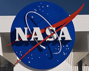ISS hosts as much microbes as gyms, hospitals: NASA