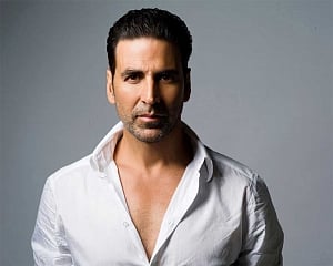 It's coincidental: Akshay Kumar on films reflecting govt initiatives