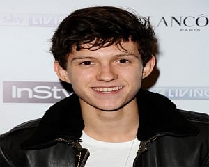 Jack Gyllenhaal's 'Spider-Man' role is full-circle moment for him: Tom Holland
