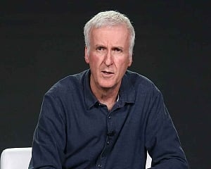 James Cameron gives shout out to 'Avengers: Endgame' after it become all-time highest grosser