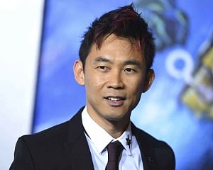 James Wan says he is going back to 'indie roots' with next film