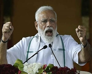 Janaushadhi scheme led to Rs 1,000 cr savings for common people: PM
