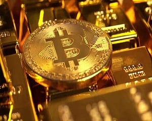 Japan crypto exchange loses $32 million of virtual money