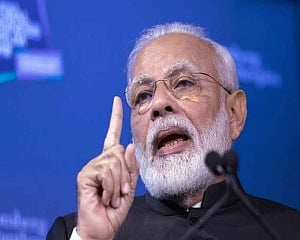 Japan indicates efforts on to address India's concerns over RCEP
