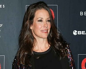 Jason Sudeikis, Evangeline Lilly to star in thriller ‘Till Death'