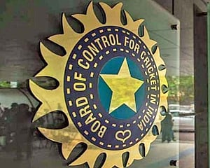 Jay Shah to represent BCCI at ICC CEC meeting