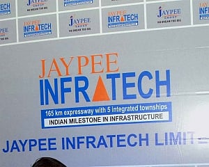 Jaypee Infratech insolvency: NCLAT says banks can vote against NBCC proposal