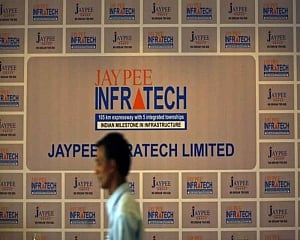 Jaypee Infratech lenders extend deadline till Feb 15 for resolution plans