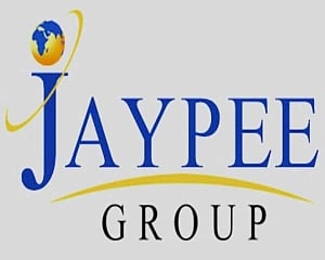Jaypee loses 1,000 hectare land that has F1 Circuit