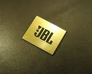 JBL aims to grow 200% in India in 2019