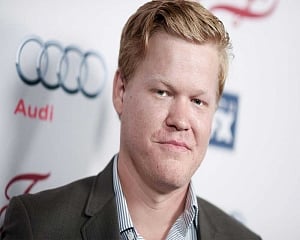 Jesse Plemons replaces Paul Dano in 'The Power of the Dog'