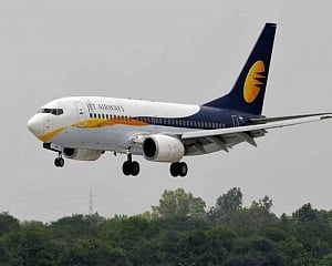 Jet Airways pilots defer to April 15 its decision not to fly