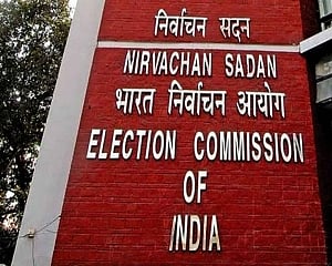 Jharkhand polls in five phases between Nov 30-Dec 20; result on Dec 23: EC
