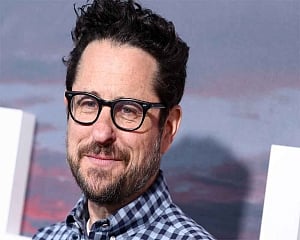 JJ Abrams opens up about mixed reactions to 'The Rise of Skywalker'
