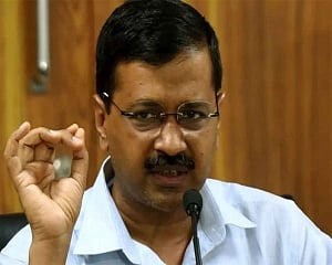 JNU sedition case: No decision on prosecution sanction against Kanhaiya, others yet, says Kejriwal