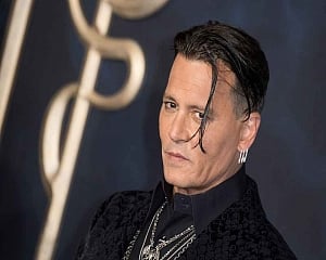 Johnny Depp's ex-lawyers claim he owes $350,000