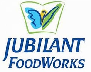 Jubilant FoodWorks launches eatery brand Hong's Kitchen