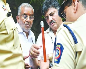 K’taka crisis reaches SC