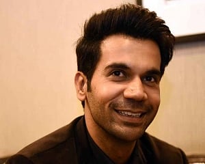Kangana is more confident today: Rajkummar Rao