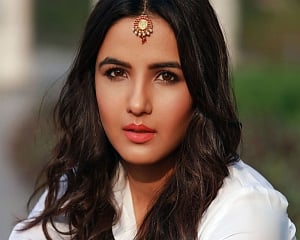 Kareena Kapoor Khan inspires this TV actress