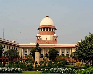 Karnataka crisis: Congress moves SC against its July 17 order