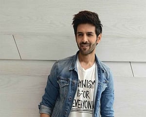 Kartik teams up with Imtiaz Ali for 'Love Aaj Kal' sequel