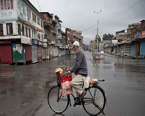 Kashmir schools to reopen next week, normal functioning in J-K govt offices on Friday: JK chief secy