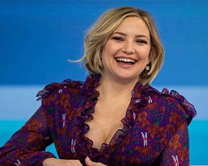 Kate Hudson turned down '10 Things I Hate About You'