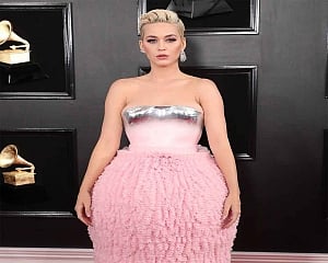 Katy Perry to perform in Mumbai on November 16