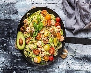 Ketogenic diet can help reduce epileptic seizures