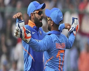 Kohli, Pant named new brand ambassadors of Himalaya MEN