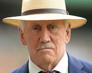 Kohli's men India's best fast-bowling, fielding team but not batting: Chappell