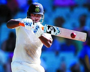 Kohli sweeps ICC