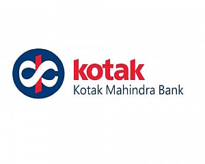 Kotak special situations fund gets $1-b investment commitment