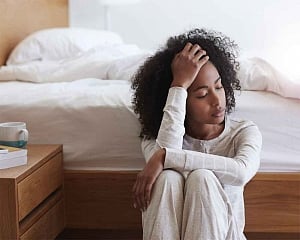 Lack of sleep far more harmful than thought: Study