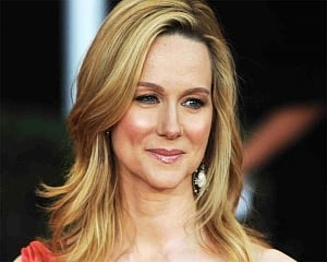 Laura Linney joins Viggo Mortensen's 'Falling'