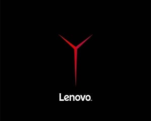 Lenovo focuses on consumer experience for voice, 5G in PCs