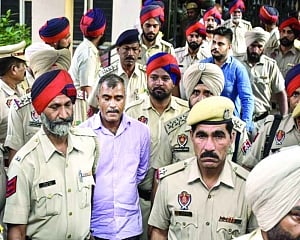 Lessons from Kathua