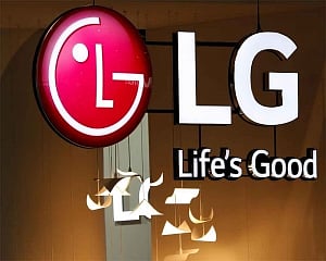 LG announces 3 smartphones for Indian market