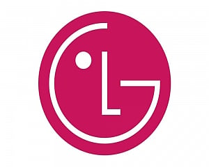 LG rolls out upgraded dual-screen 5G phone at IFA 2019