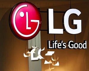 LG says Q1 operating profits may decline over 18%