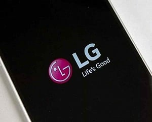 LG Uplus, Nvidia partner for Cloud gaming