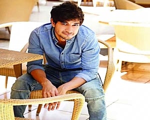 Life is a full circle: Tahir