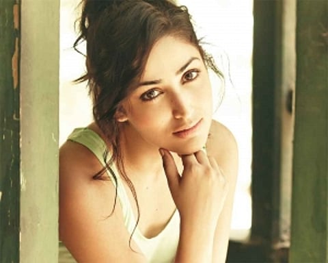 Lot of hard work goes into getting right parts as an outsider: Yami