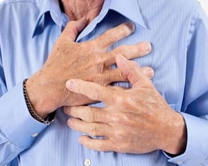 Low adherence to statin raises heart disease risks