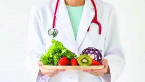 Low carb? Low fat?