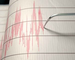 Low-intensity quake hits Himachal's Chamba district