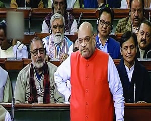 LS clears CAB amid pitched battle